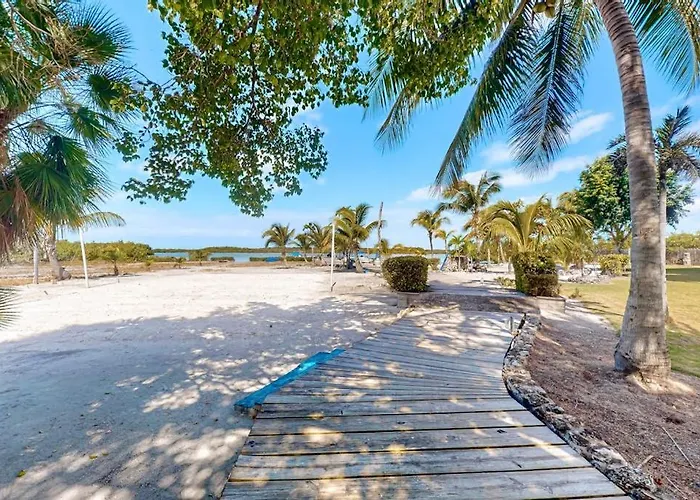 Brahma Blue Unit H6 San Pedro (Ambergris Caye)